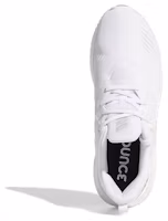 Purchase adidas Alphabounce RC 2.0 'Triple White' BB7569