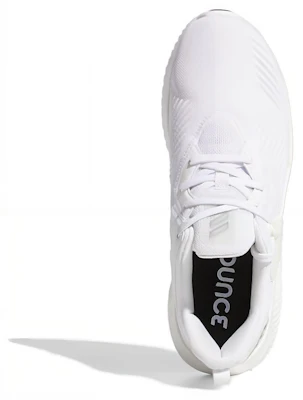 阿迪達斯 AlphaBounce Rc 2.0 白 Purchase 阿迪達斯 AlphaBounce Rc 2.0 白
