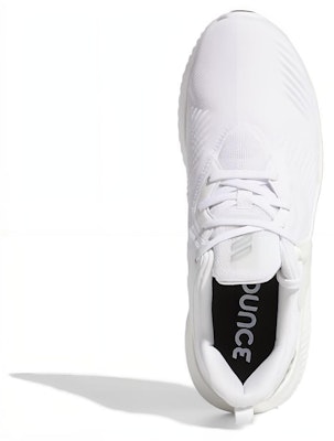 adidas Alphabounce RC 2.0 'Putih Bersih' BB7569 Purchase adidas Alphabounce RC 2.0 'Putih Bersih' BB7569