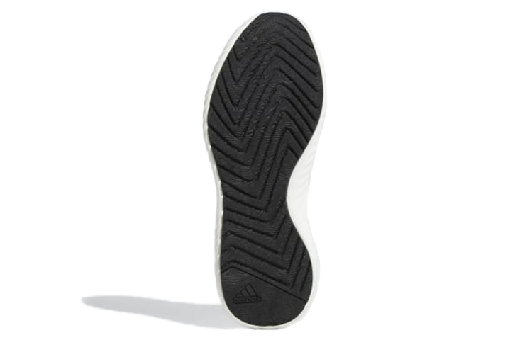 Details for 阿迪達斯 AlphaBounce Rc 2.0 白