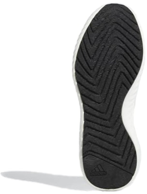 阿迪达斯 Alphabounce RC 2.0 '纯白' BB7569 Details for 阿迪达斯 Alphabounce RC 2.0 '纯白' BB7569