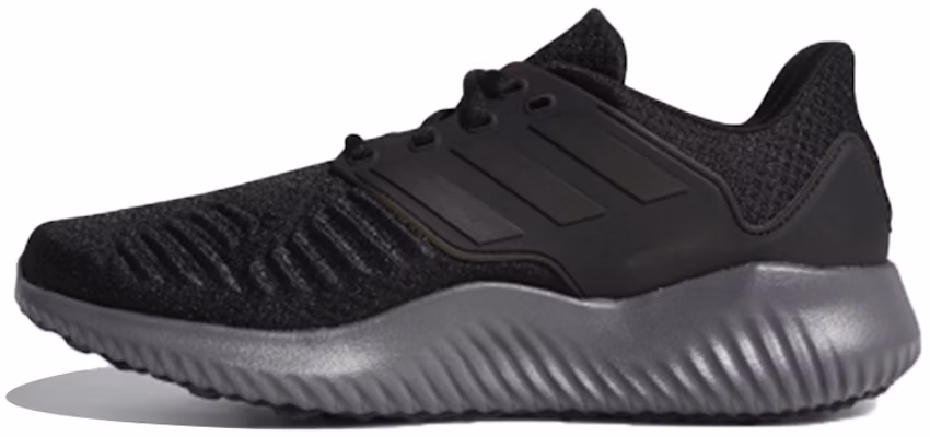 adidas Alphabounce Rc.2 黑色 Buy adidas Alphabounce Rc.2 黑色