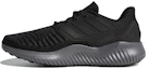 Buy adidas Alphabounce Rc.2 黑色