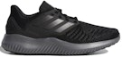 Order adidas Alphabounce Rc.2 黑色