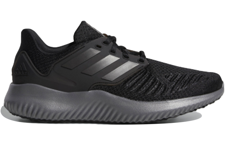 Order adidas Alphabounce Rc.2 黑色