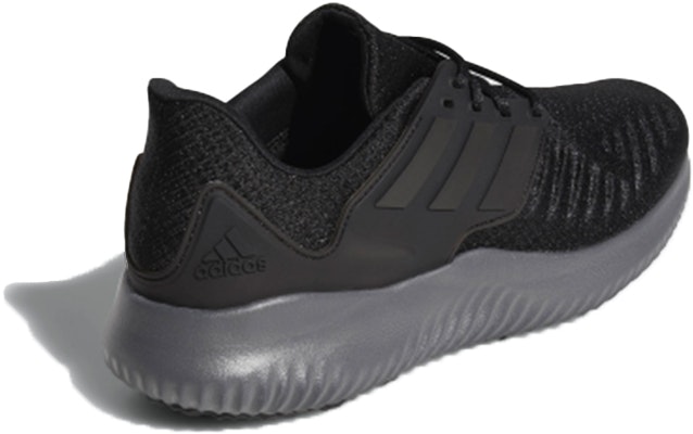 adidas Alphabounce Rc.2 黑色 Shop adidas Alphabounce Rc.2 黑色