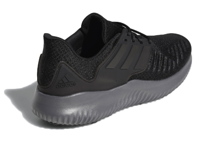 Shop adidas Alphabounce Rc.2 黑色