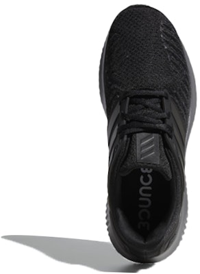 adidas Alphabounce Rc.2 黑色 Purchase adidas Alphabounce Rc.2 黑色