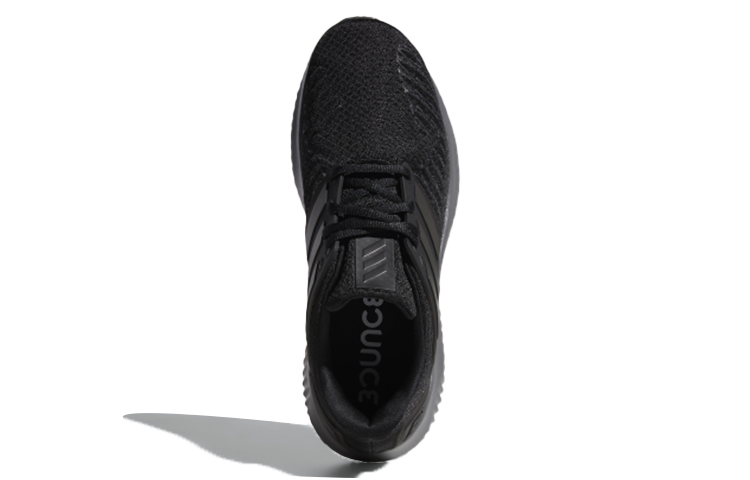 Purchase adidas Alphabounce Rc.2 黑色