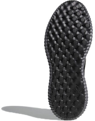 adidas Alphabounce Rc.2 黑色 Details for adidas Alphabounce Rc.2 黑色