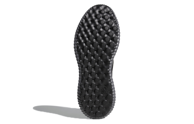 Details for adidas Alphabounce Rc.2 黑色