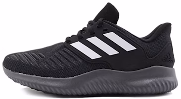 adidas alphabounce rc.2 Black G28919 adidas alphabounce rc.2 Black G28919