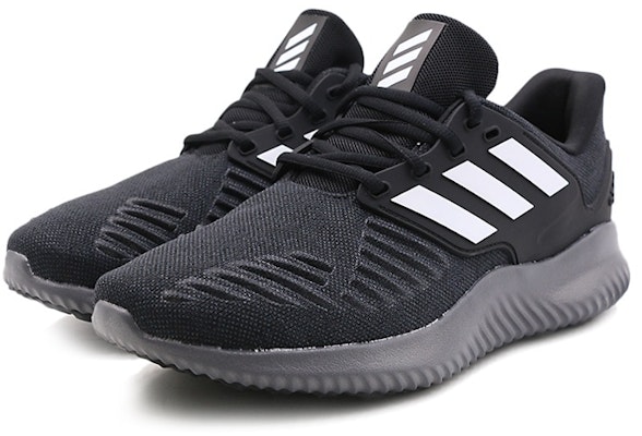 adidas Alphabounce RC.2 Negro G28919 Order adidas Alphabounce RC.2 Negro G28919