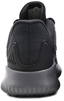 adidas Alphabounce RC.2 Negro G28919 Lookbook adidas Alphabounce RC.2 Negro G28919