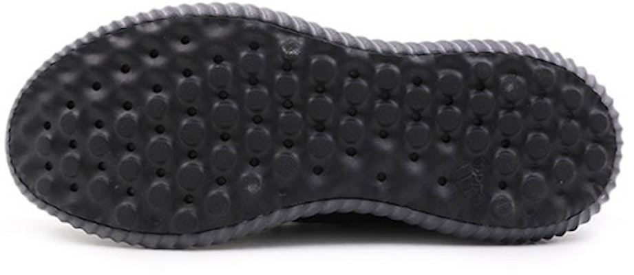 adidas Alphabounce RC.2 Negro G28919 Shop adidas Alphabounce RC.2 Negro G28919