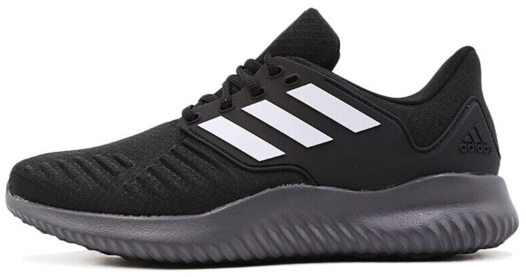 adidas-alphabounce-rc-2-black-white-g28922