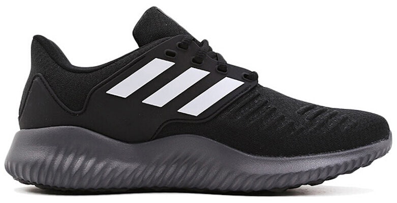 아디다스 알파바운스 RC.2 "블랙/화이트" G28922 Order 아디다스 알파바운스 RC.2 "블랙/화이트" G28922