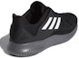 Shop 아디다스 알파바운스 RC.2 "블랙/화이트" G28922