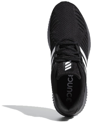 아디다스 알파바운스 RC.2 "블랙/화이트" G28922 Purchase 아디다스 알파바운스 RC.2 "블랙/화이트" G28922