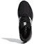 Purchase 아디다스 알파바운스 RC.2 "블랙/화이트" G28922