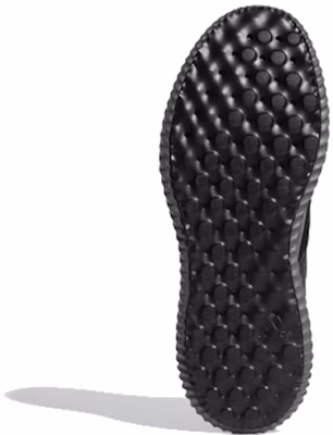 아디다스 알파바운스 RC.2 "블랙/화이트" G28922 Details for 아디다스 알파바운스 RC.2 "블랙/화이트" G28922