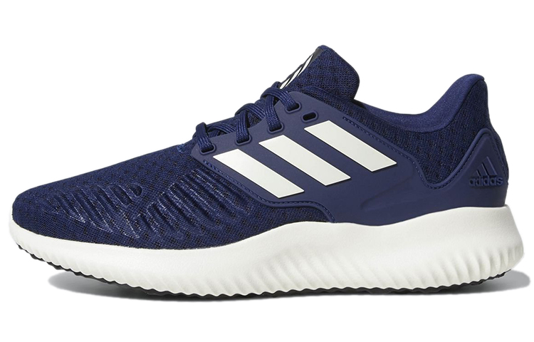 adidas Alphabounce RC 2 'Blue White' CG5572