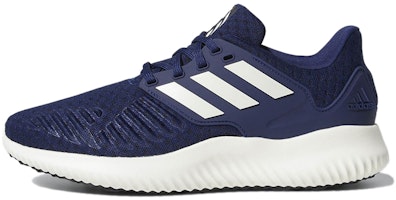 adidas Alphabounce RC 2 'Blue White' CG5572 adidas Alphabounce RC 2 'Blue White' CG5572