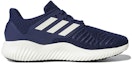Order adidas Alphabounce RC 2 'Biru Putih' CG5572