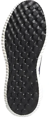阿迪达斯 Alphabounce rc.2 休閒 輕便透氣 低幫 跑步鞋 男款 藍白 Details for 阿迪达斯 Alphabounce rc.2 休閒 輕便透氣 低幫 跑步鞋 男款 藍白