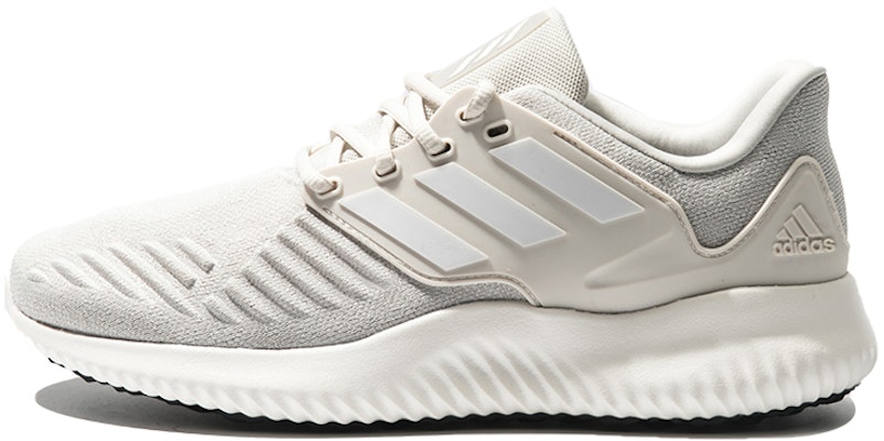 adidas Alphabounce RC.2 'Grey White' G28921 Buy adidas Alphabounce RC.2 'Grey White' G28921