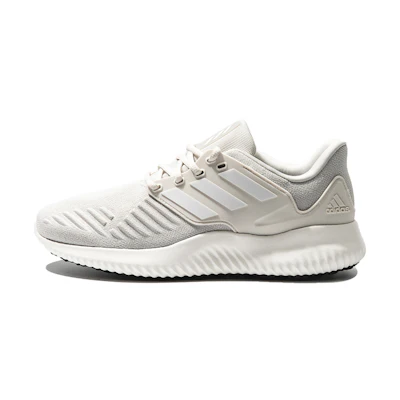 adidas Alphabounce RC.2 'Grey White'