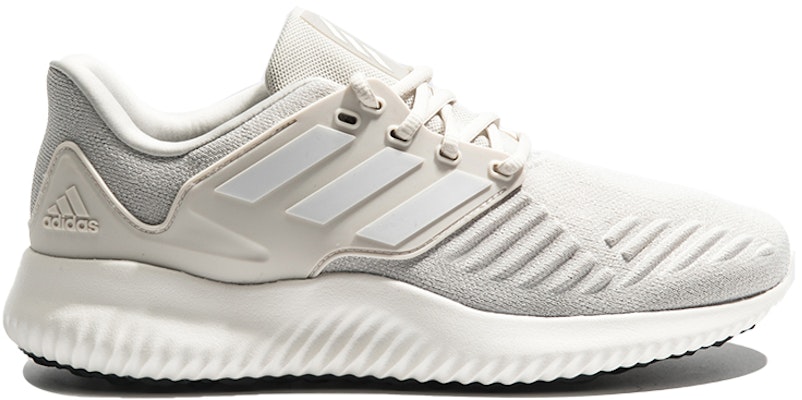 adidas Alphabounce RC.2 'Abu Putih' G28921 Order adidas Alphabounce RC.2 'Abu Putih' G28921