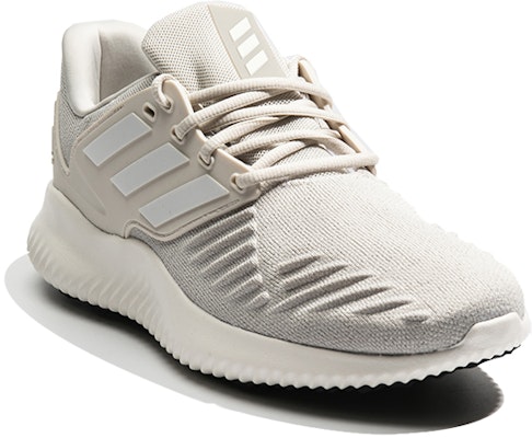 adidas Alphabounce RC.2 'Grey White' G28921 Lookbook adidas Alphabounce RC.2 'Grey White' G28921