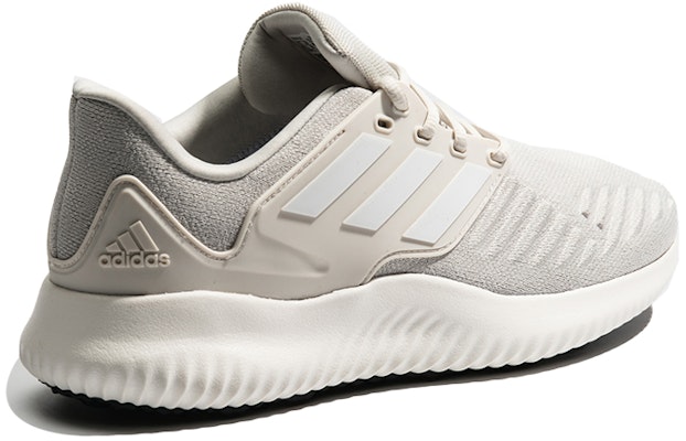 adidas Alphabounce RC.2 'Grey White' G28921 Shop adidas Alphabounce RC.2 'Grey White' G28921