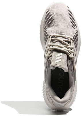 adidas Alphabounce RC.2 'Grey White' G28921 Purchase adidas Alphabounce RC.2 'Grey White' G28921