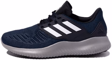 adidas Alphabounce rc.2 'Black' EG6322 adidas Alphabounce rc.2 'Black' EG6322