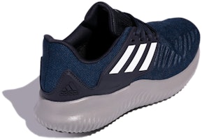 adidas Alphabounce rc.2 'Hitam' EG6322 Shop adidas Alphabounce rc.2 'Hitam' EG6322