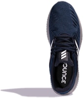 adidas Alphabounce rc.2 'Hitam' EG6322 Purchase adidas Alphabounce rc.2 'Hitam' EG6322