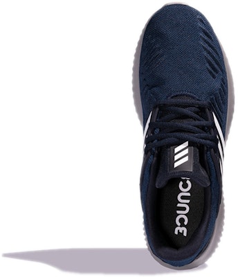 adidas Alphabounce rc.2 'Negro' EG6322 Purchase adidas Alphabounce rc.2 'Negro' EG6322