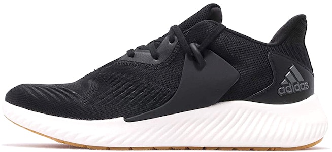 아디다스 알파바운스 RC 2 "나이트 메탈릭" D96524 Buy 아디다스 알파바운스 RC 2 "나이트 메탈릭" D96524