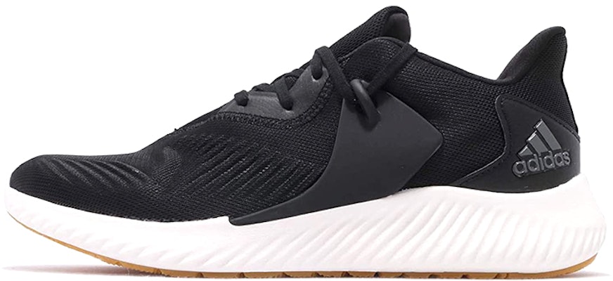 adidas AlphaBounce RC 2 'Night Metallic' D96524 Buy adidas AlphaBounce RC 2 'Night Metallic' D96524