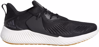 adidas AlphaBounce RC 2 'Night Metallic' D96524 adidas AlphaBounce RC 2 'Night Metallic' D96524