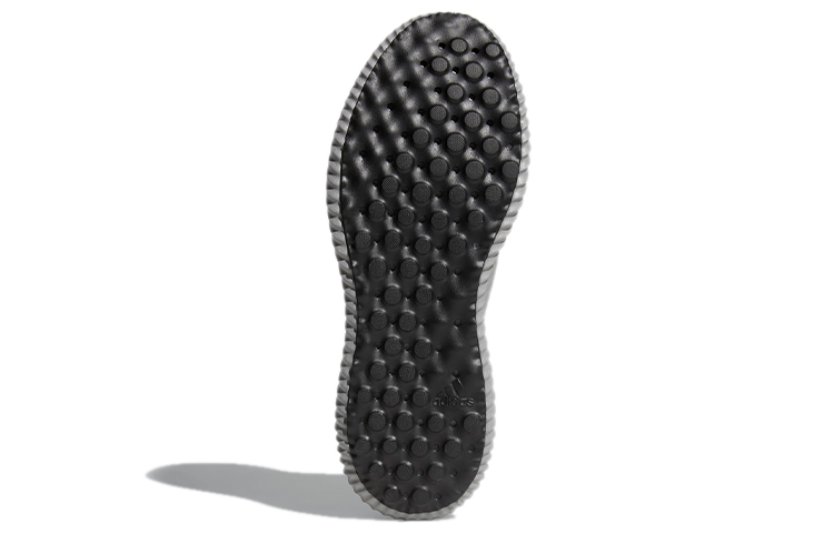 Details for 愛迪達 Alphabounce rc.2 低幫 跑步鞋 男款 紅灰