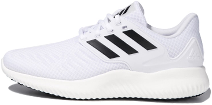 adidas-alphabounce-rc-2-white-black-g28924