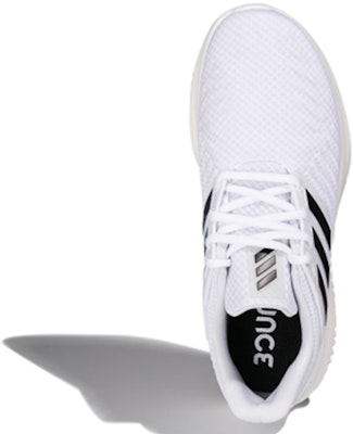 아디다스 알파바운스 RC.2 "화이트 블랙" G28924 Shop 아디다스 알파바운스 RC.2 "화이트 블랙" G28924