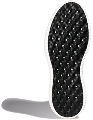 아디다스 알파바운스 RC.2 "화이트 블랙" G28924 Purchase 아디다스 알파바운스 RC.2 "화이트 블랙" G28924