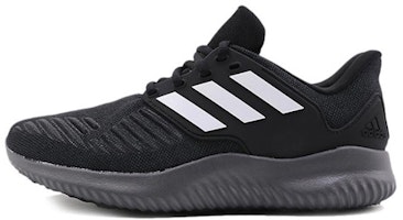 adidas alphabounce rc.2 Black G28919 adidas alphabounce rc.2 Black G28919