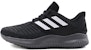adidas Alphabounce RC.2 Hitam G28919
