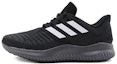 Buy adidas Alphabounce RC.2 Hitam G28919