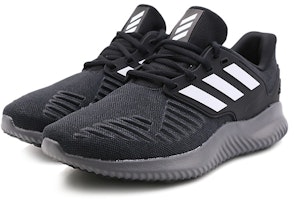 アルファバウンス RC.2 ブラック G28919 Order アルファバウンス RC.2 ブラック G28919